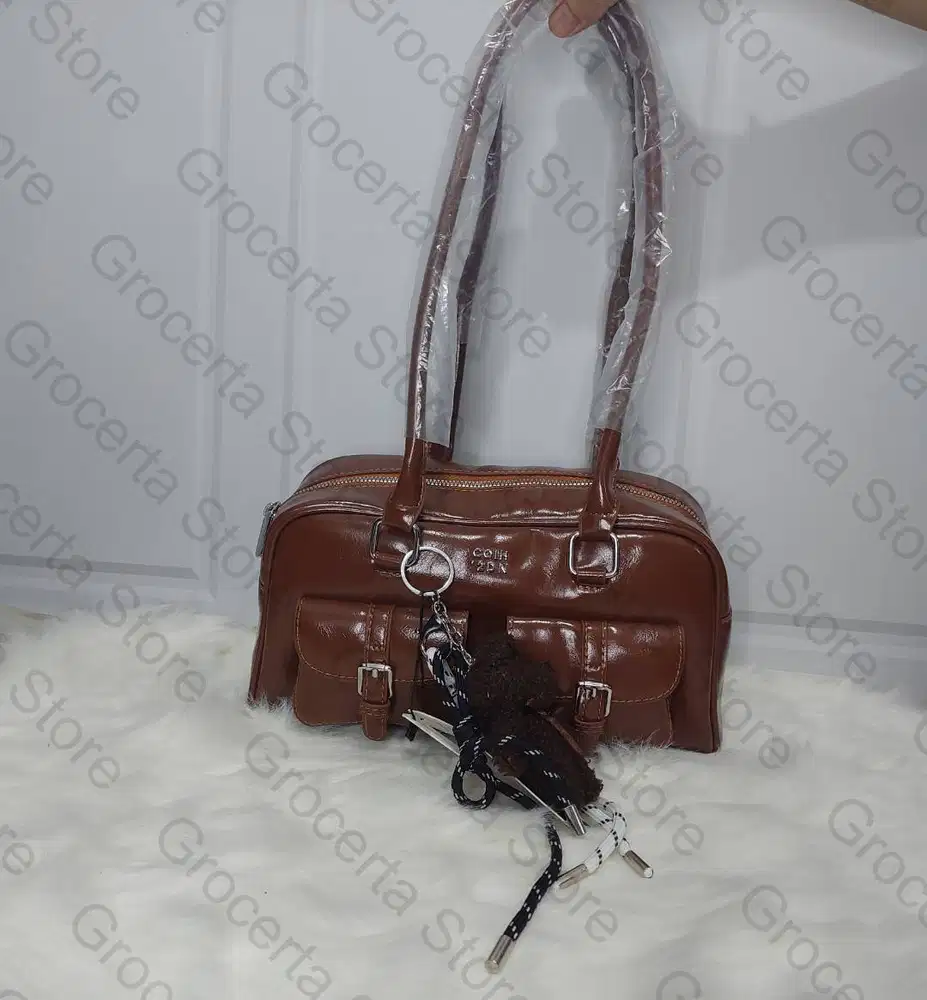 Tas Wanita Tas Impor Tas Tangan