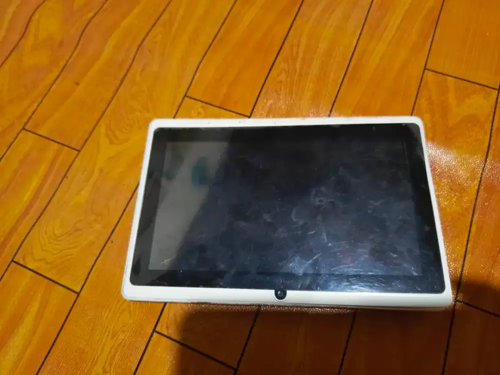 Tablet Amiyo A15