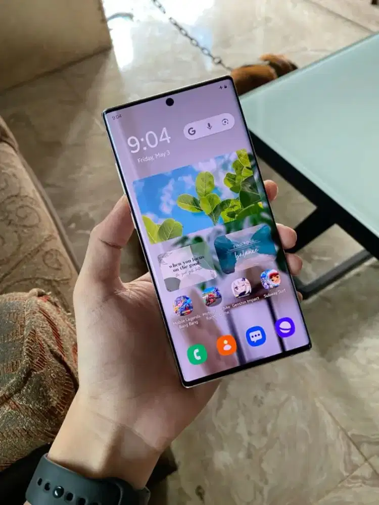 vivo v27 5g ram 8+8/256 GB