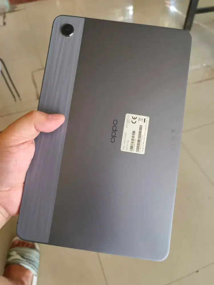 Oppo Pad Air 4/64