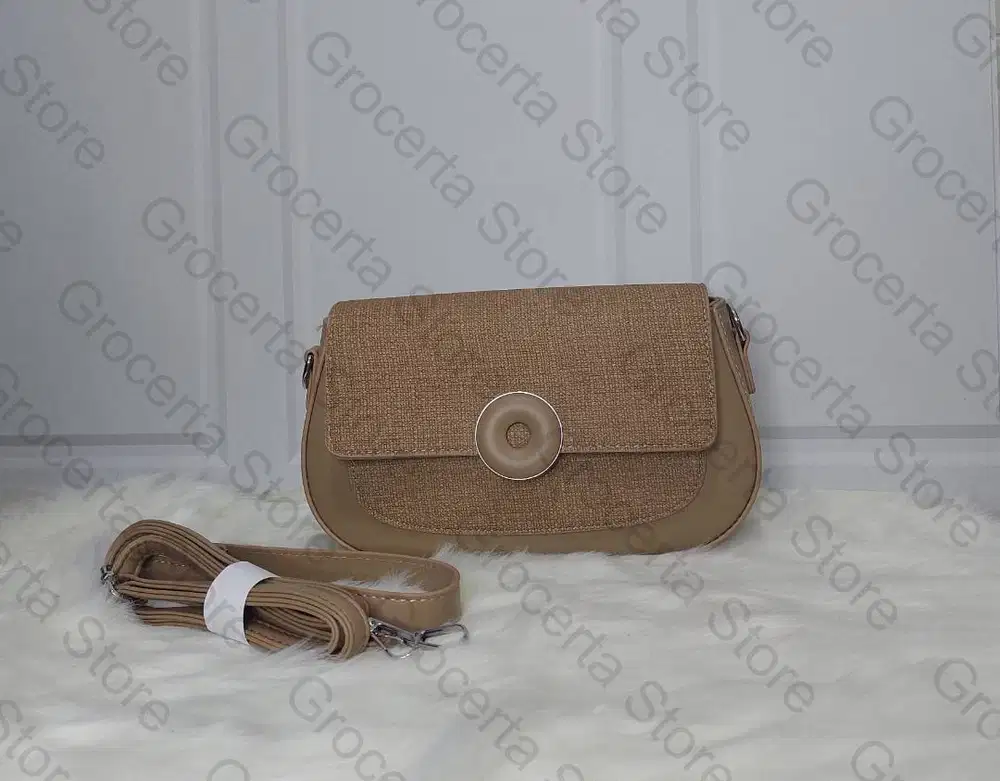 Tas Wanita Tas Impor Tas Tangan