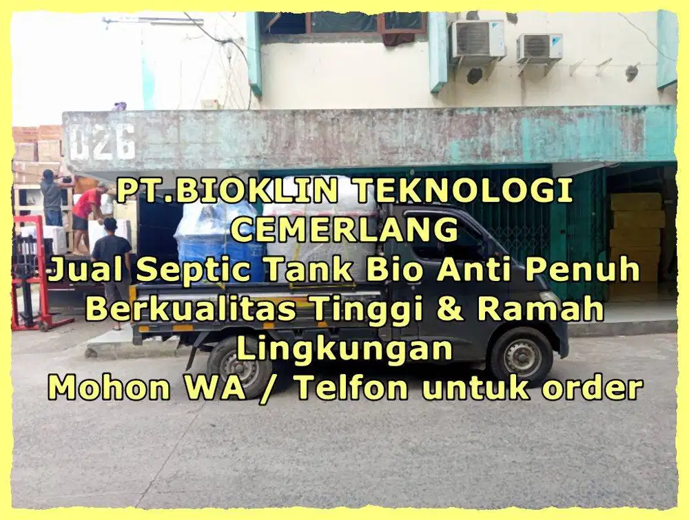 “Halo Pak/Bu, untuk fast respon bisa langsung klik tombol Telepon untu
