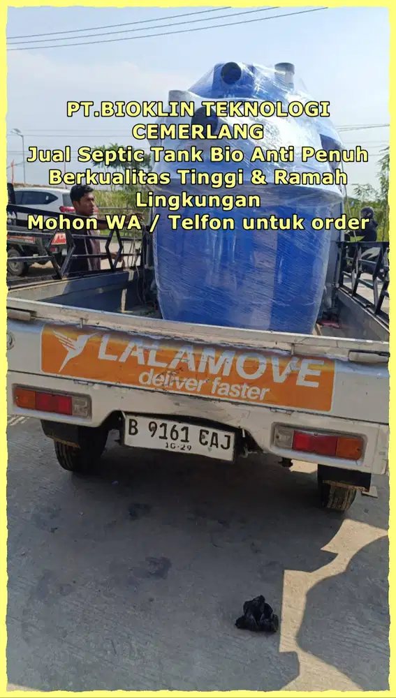 spitank,sepiteng bio,septictank,sepiteng,Biotech,