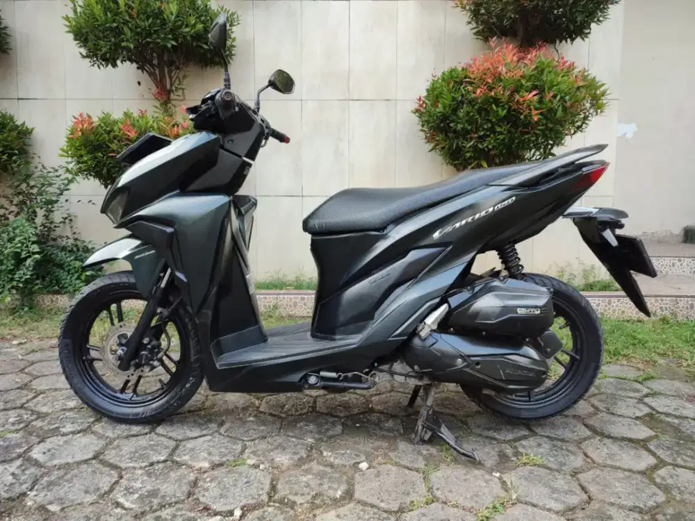 READY VARIO 150 TAHUN 2019