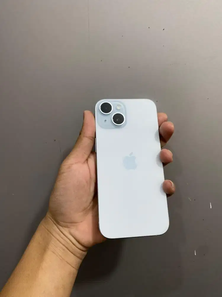 iphone 15 128 ibox