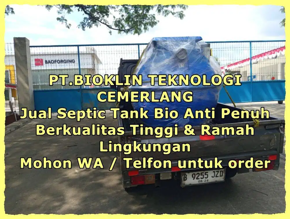 spitank,sepiteng bio,septictank,sepiteng,Biotech