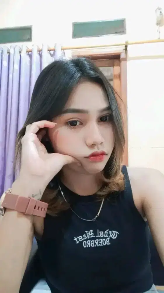 Mencari pekerjaan