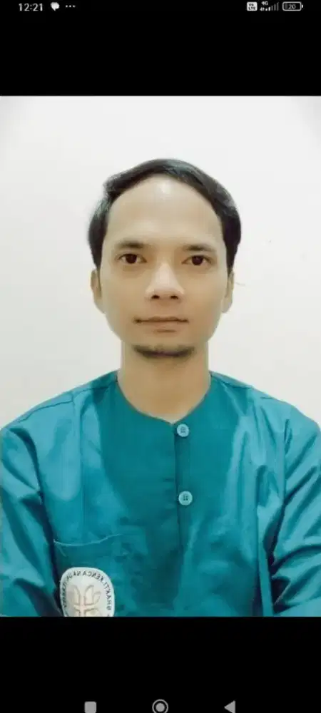 Mencari kerjaan caregiver ( perawat lansia) part time Senin s/d rabu