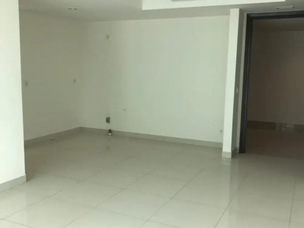 Dijual Murah Apartemen Kensington Kelapa Gading Jakarta Utara