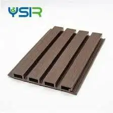 CENTRAL UTAMA PLAFON PVC