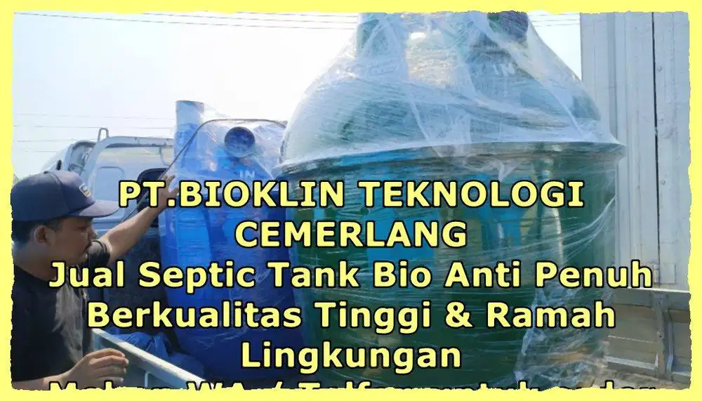 “Halo Pak/Bu, untuk fast respon bisa langsung klik tombol Telepon untu