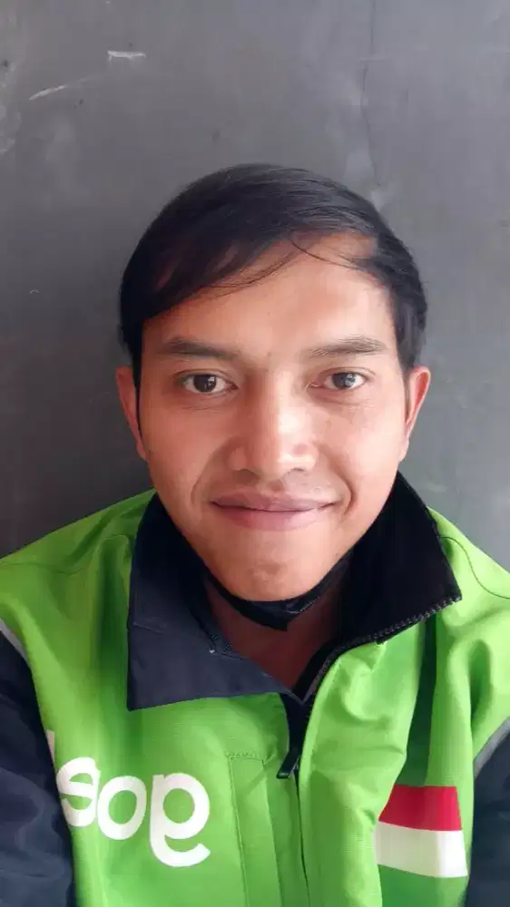Cari lowongan kerja