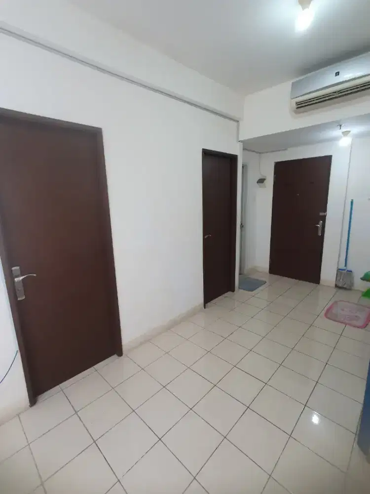 JUAL CEPAT Apartemen PURI PARK VIEW