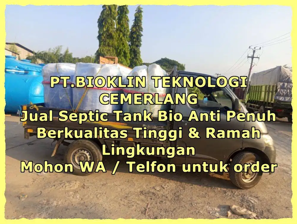 spitank,sepiteng bio,septictank,sepiteng,Biotech,