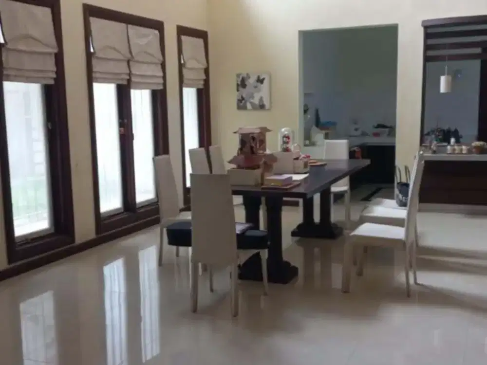 Harga bisa Nego Lagi Rumah Graha Famili Murah Murah