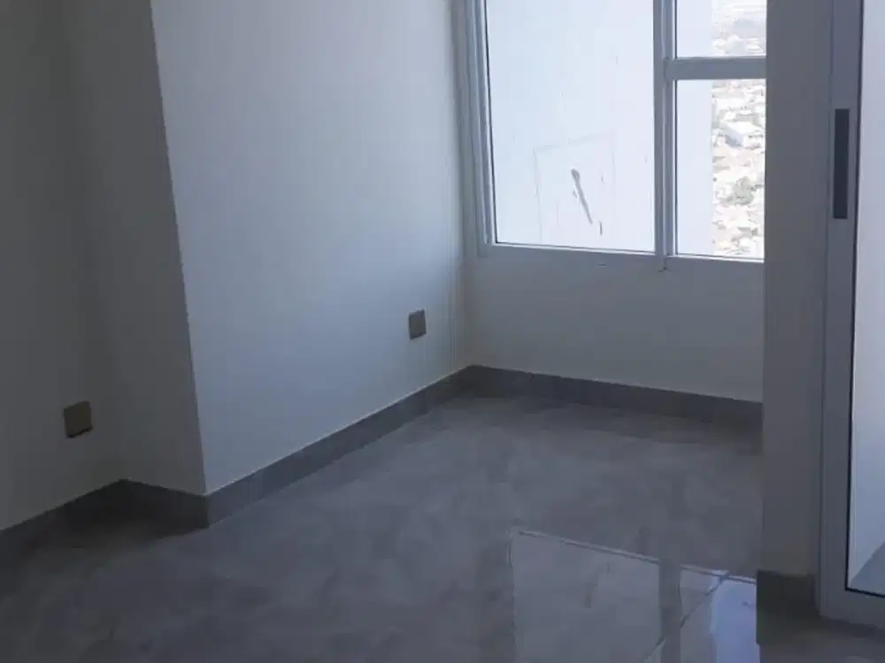 Apartemen Jual Cepat di Avenue 88 Lantai 28 Surabaya