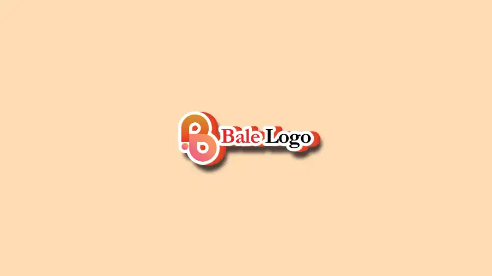 JASA PEMBUATAN DESAIN LOGO PROFESIONAL