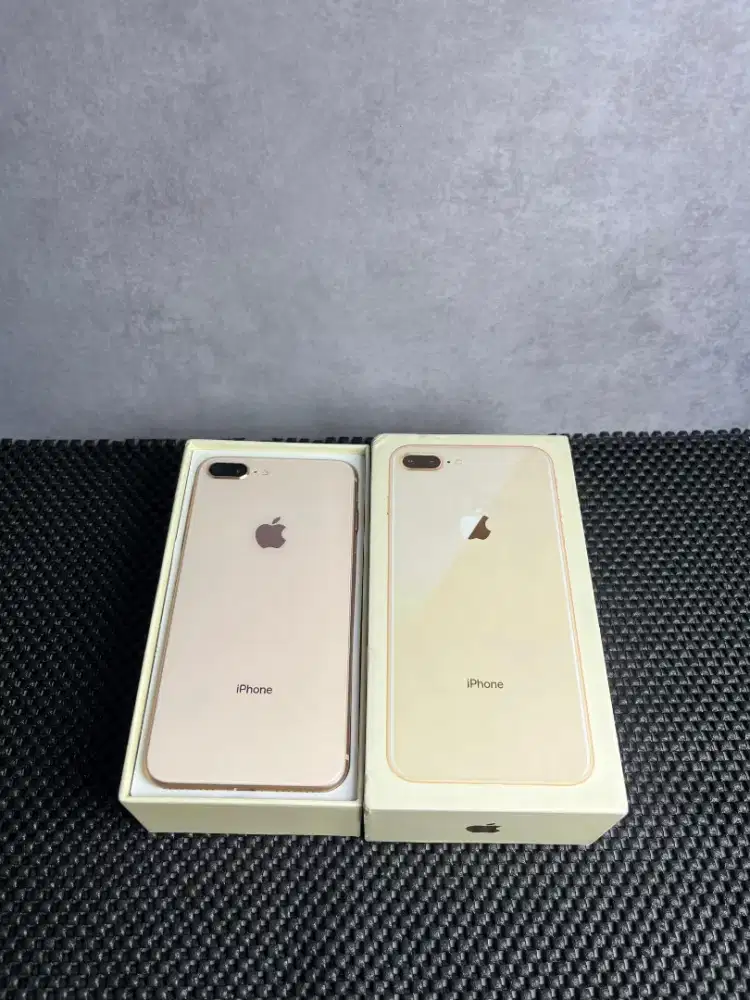 sale iphone 8 plus