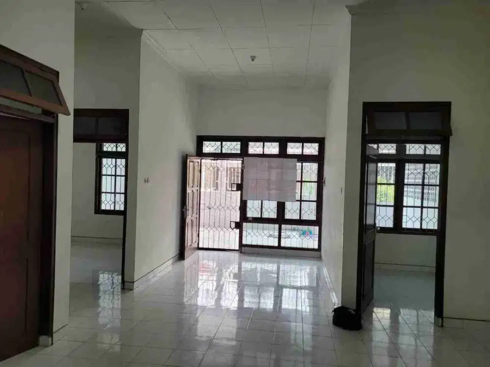 Perumahan Majapahit Estate Semarang Timur
