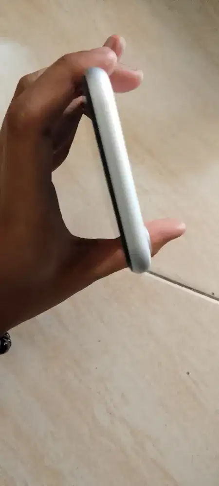 XR INTER 64 GB Fullshetttttttt