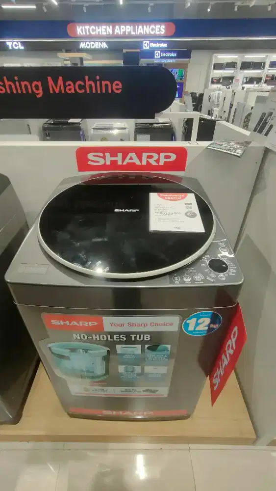 promo elektronik