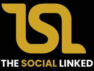 Host Live Streaming