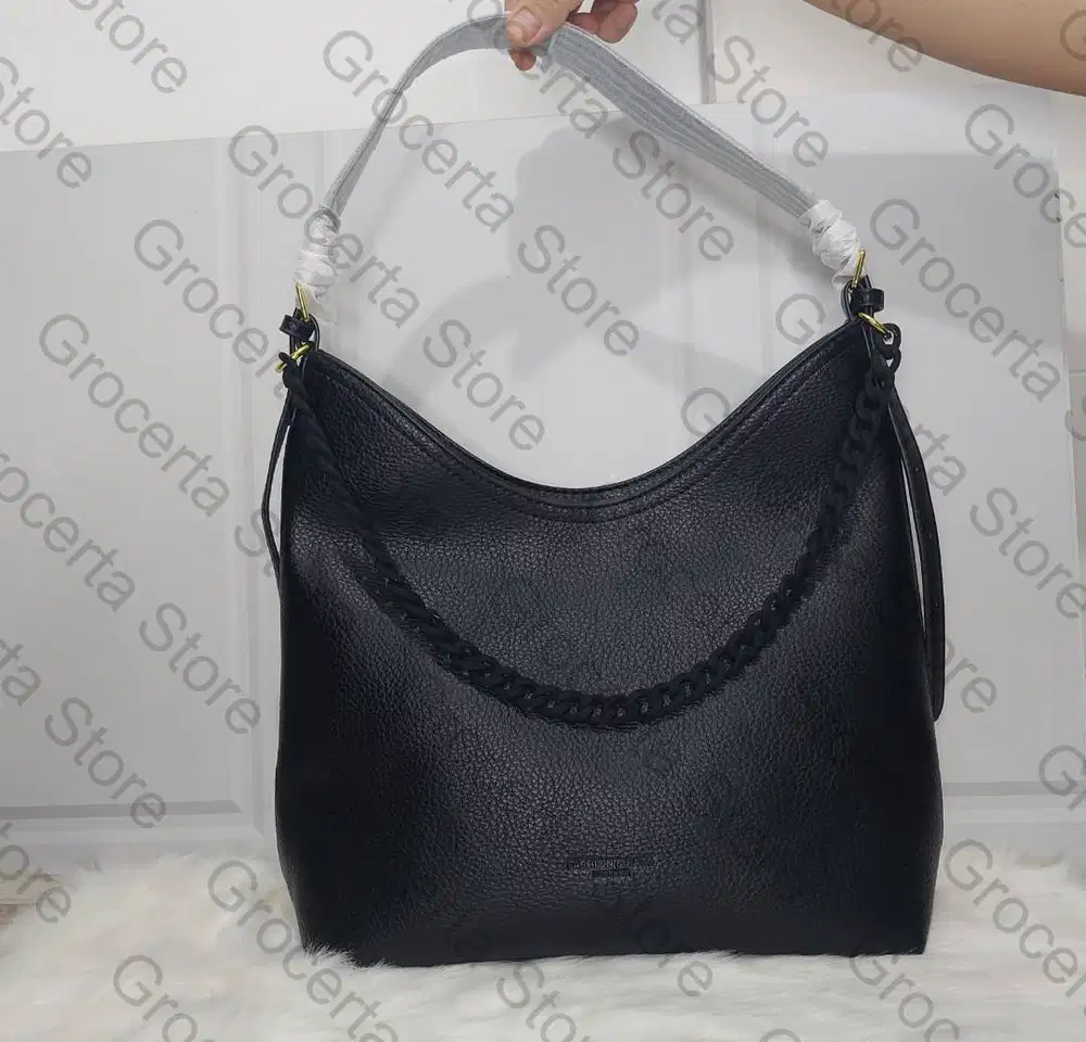 Tas Wanita Tas Impor Tas Tangan