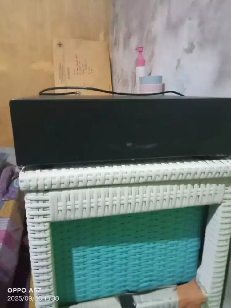 JUAL LACI UANG ATAU RAK TEMPAT UANG