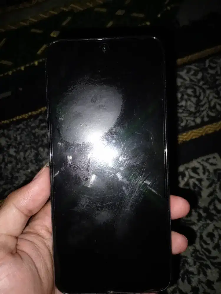 Tecno Spark 30 Pro 8/128 Transformer