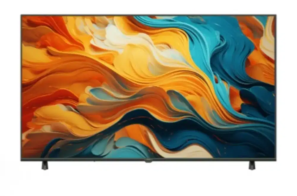 AQUA GOOGLE TV 40H5F