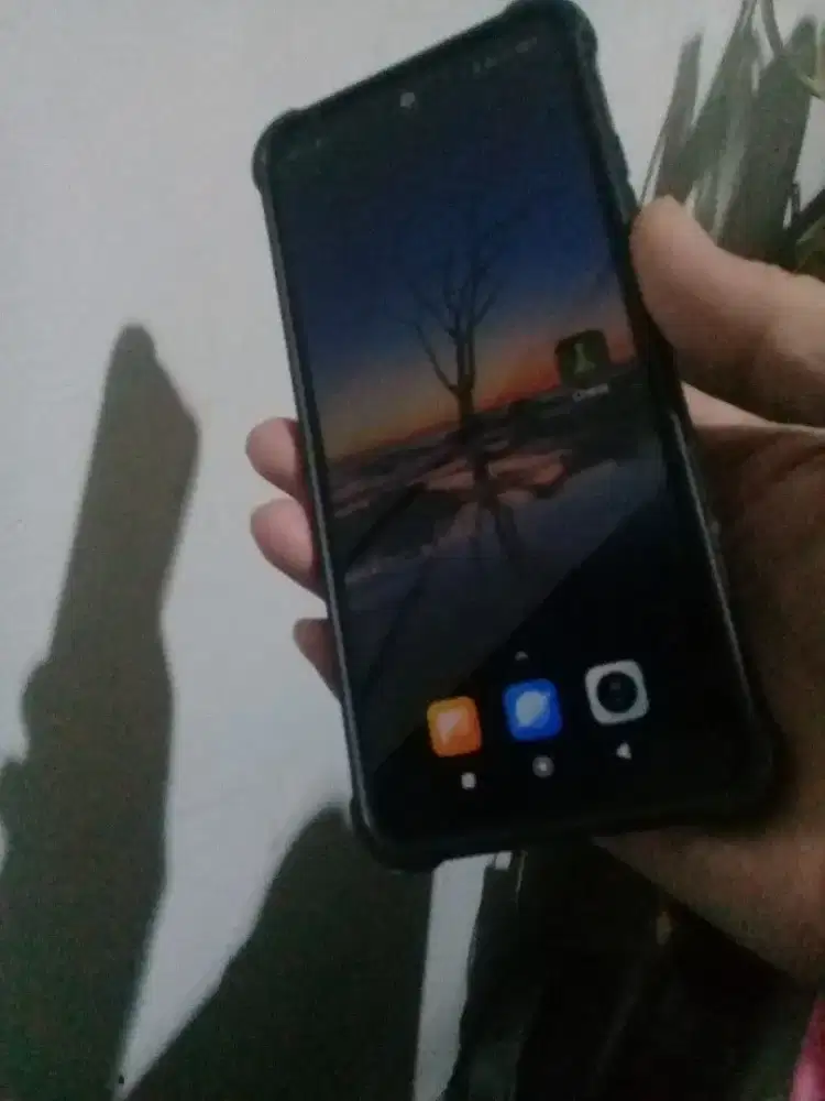 Redmi 11 6-128gb batangan