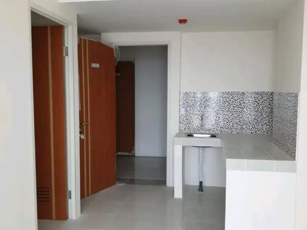 DIJUAL APARTEMEN PUNCAK CBD WIYUNG SURABAYA RON.A1675