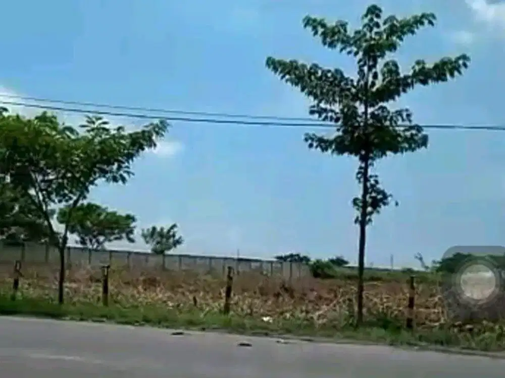 DIJUAL TANAH NASIONAL MRUTUK UTARA WIDANG TUBAN RON.A2092