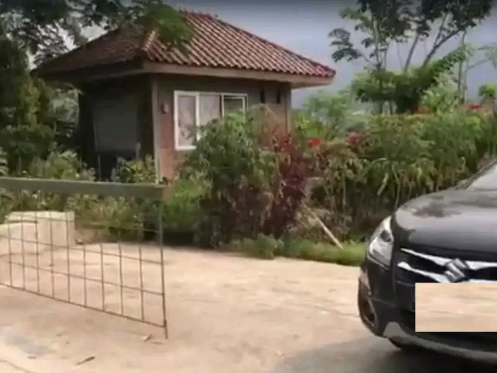 DIJUAL TANAH KEMIRI PACET MOJOKERTO RON.A2216