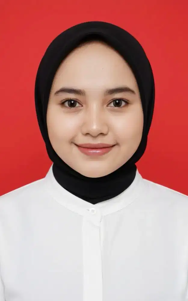 Cari Kerja Posisi SPG atau sejenisnya.