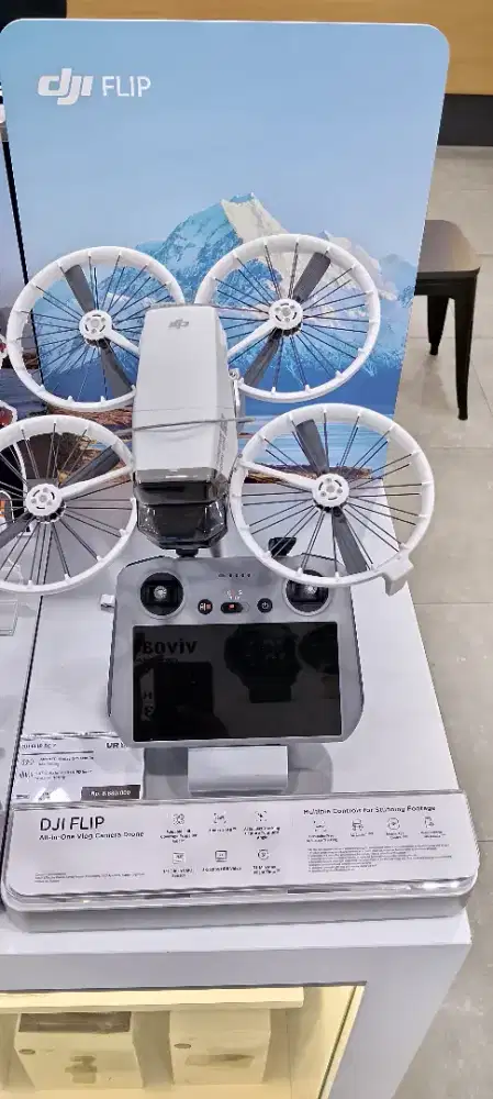 Cicilan tanpa kartu kredit