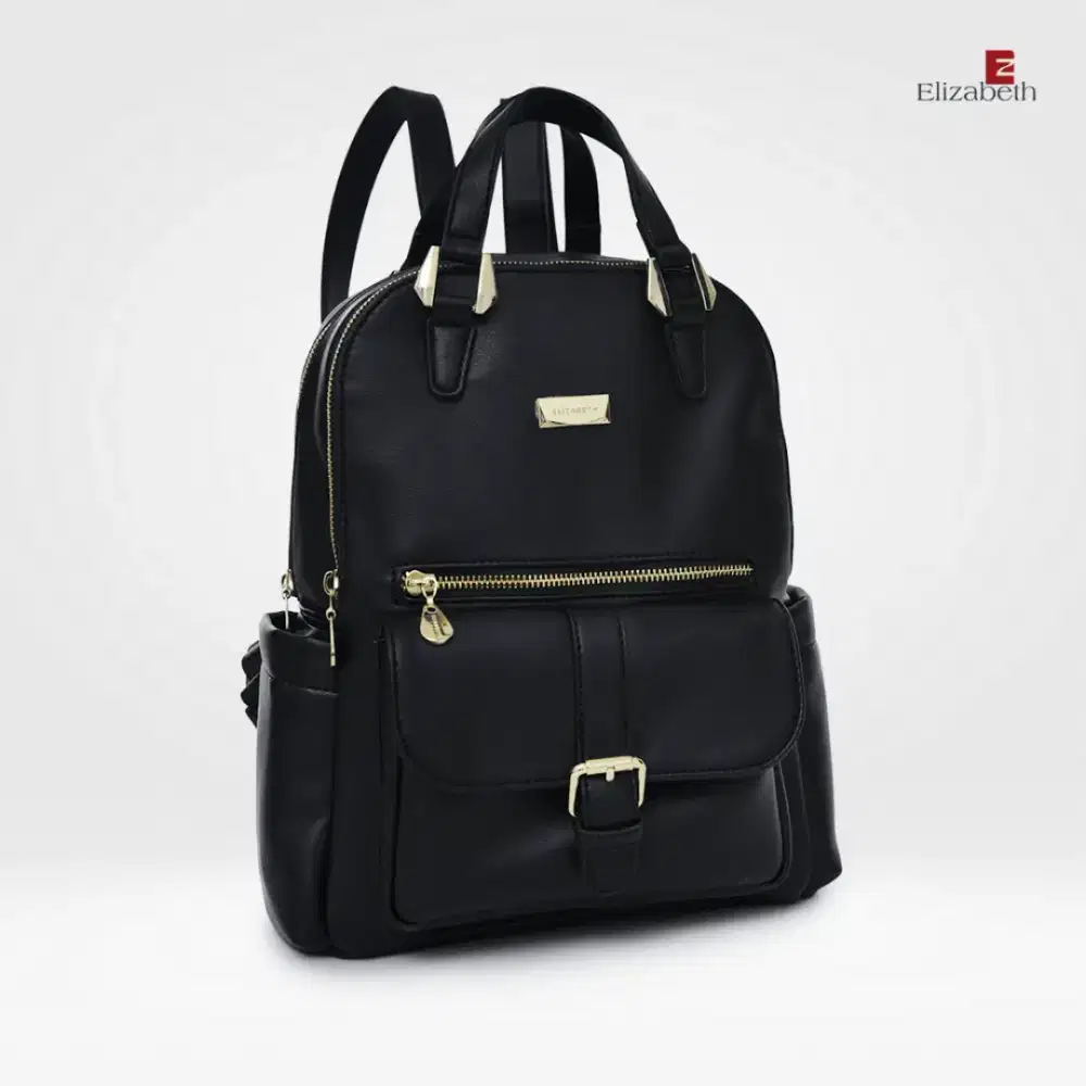 Tas Elizabeth bekas like new