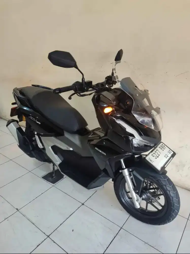 Adv istimewa th 2025