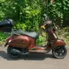 Vespa GTS 150 3V