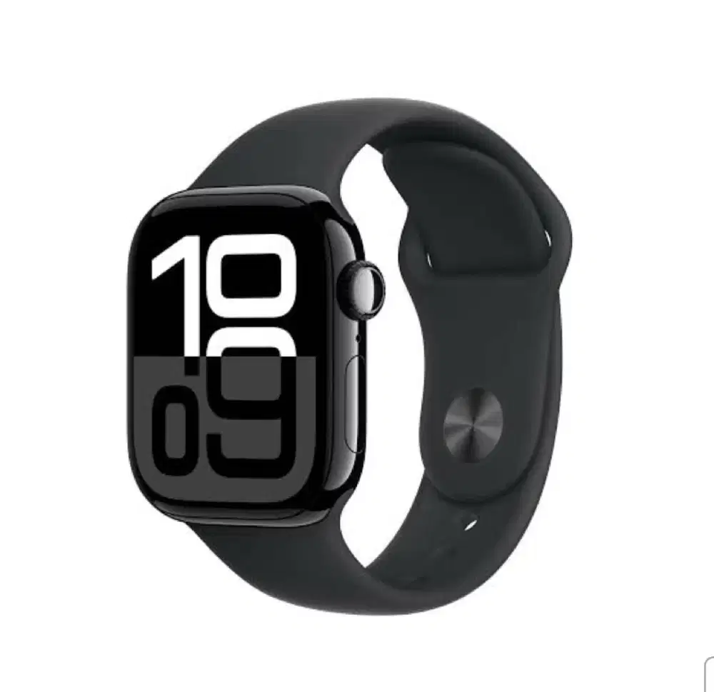 Apple Watch Series 10 46 mm original