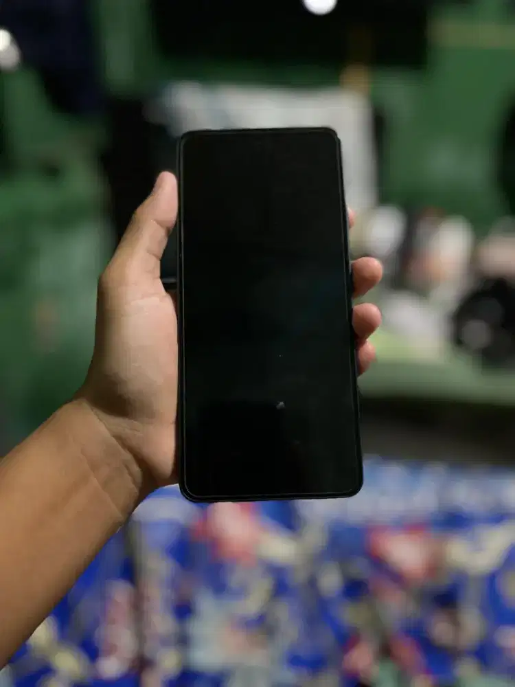 Oppo Reno 13 F 4G