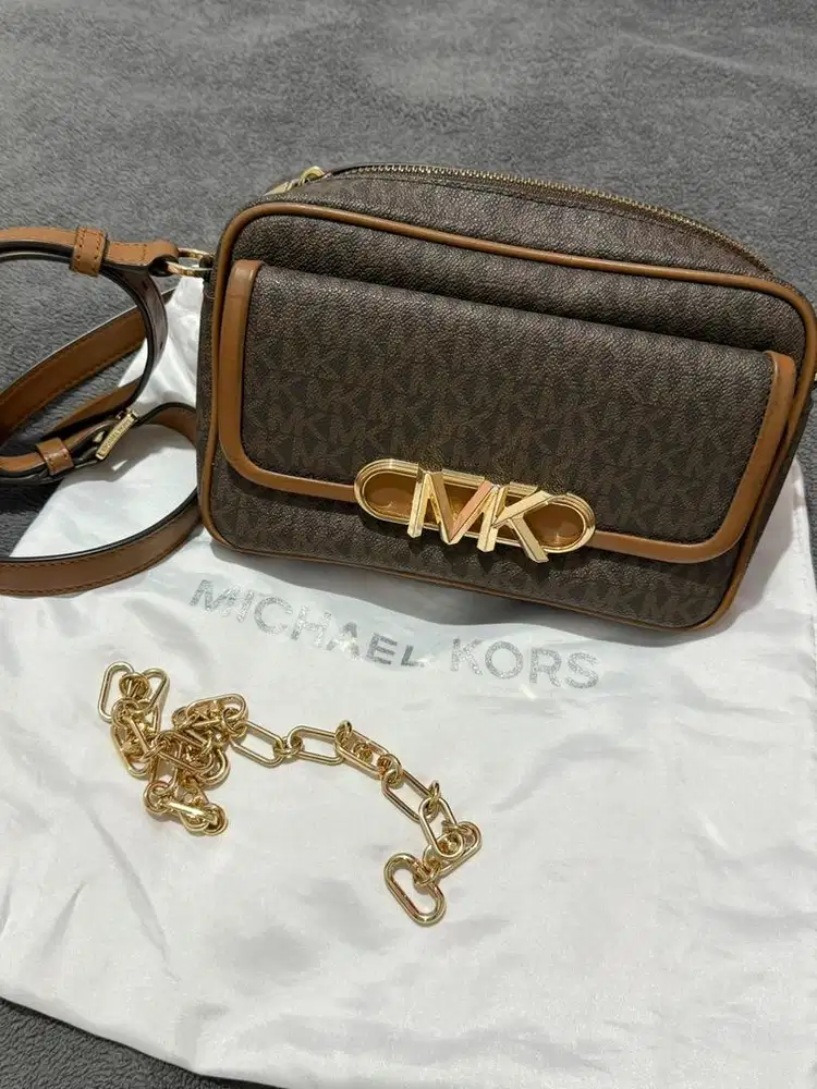 Dijual Murah Tas Michael Kors Ori