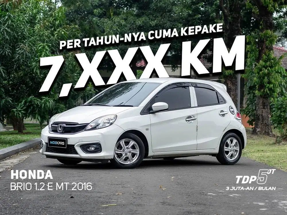 FREE SALDO E-TOLL BRIO 1.2 E MT MANUAL 2016 PUTIH