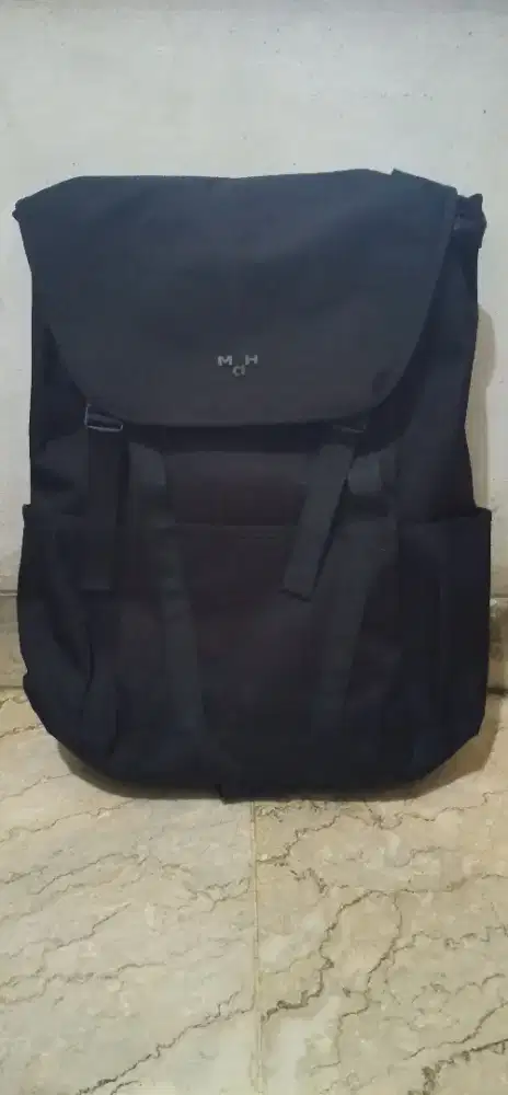 MaH backpack brand new