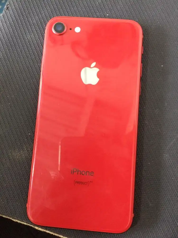 iphone 8 256 GB