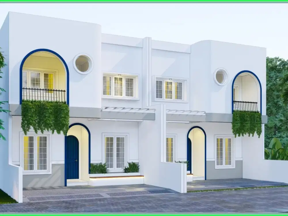 Jual kost baru SHM -IMB Barat Kampus Ull Sleman Ngaglik Jogja