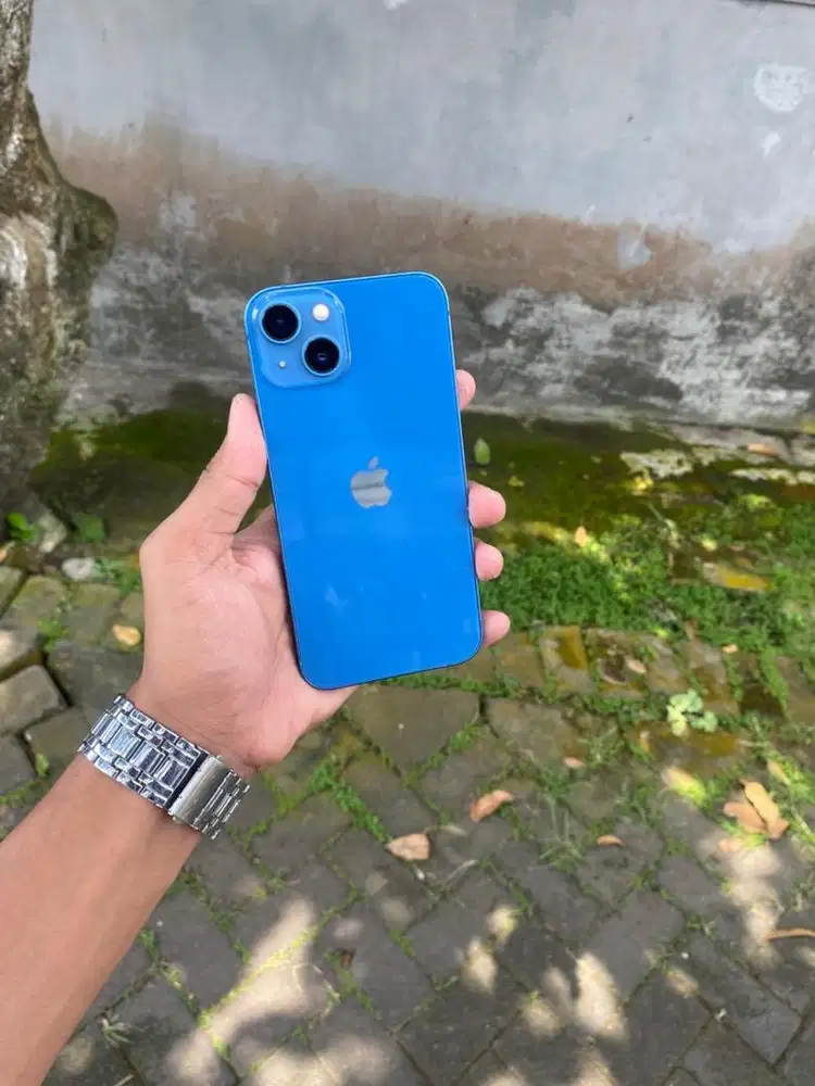 Iphone 13 256 BEACUKAI
