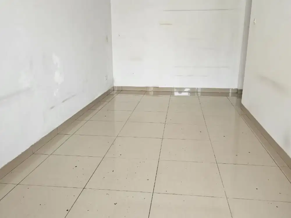 Jual cepat rumah camar pik rapi siap huni siap survey dan siap nego sampai jadi