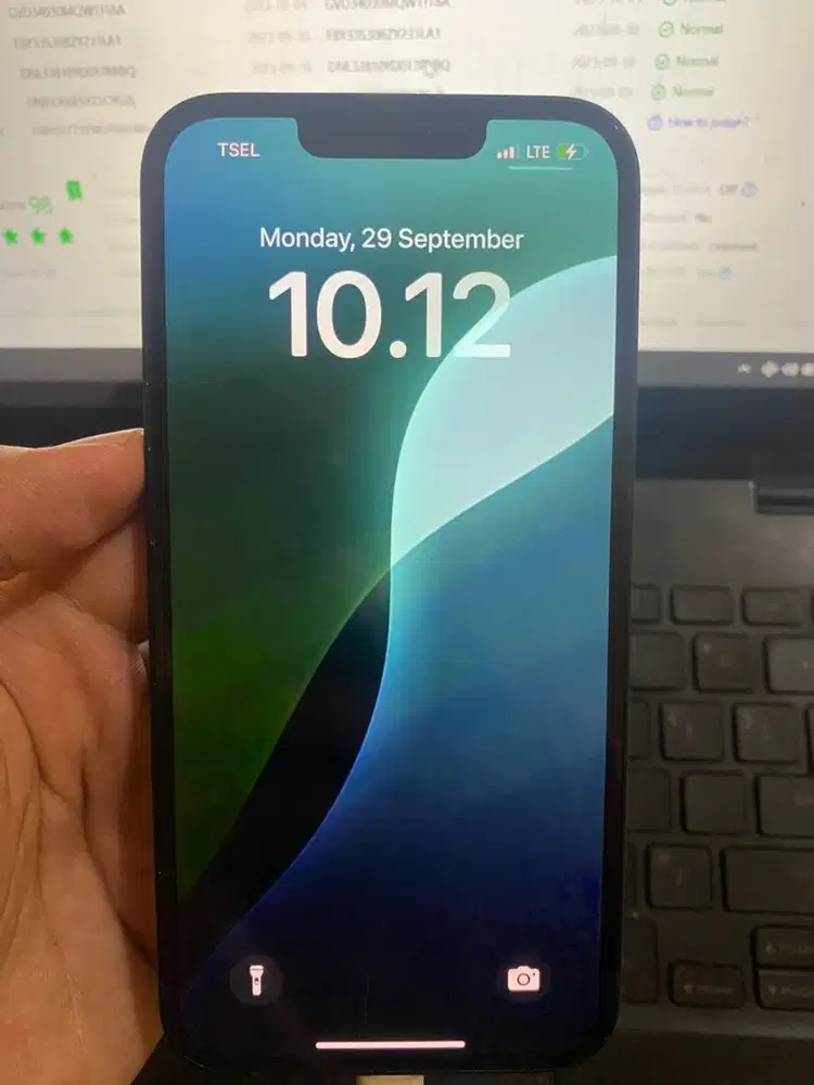 Iphone 14 128 Gb Ex inter