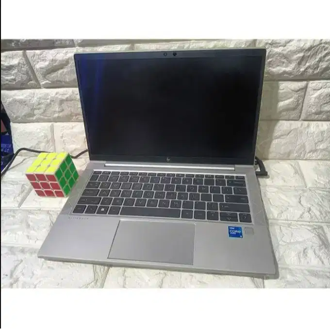Laptop HP Elitebook 840 G7 Core i7 Gen10 Ram DDR4 14inch DL-RTV